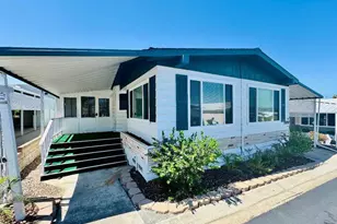 9500 Harritt Rd, Lakeside, CA 92040 - Photo 1