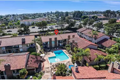 1905 Alga Road #C, Carlsbad, CA 92009 - Photo 1