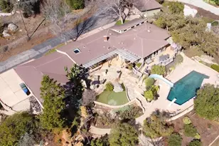 998 Bernita Rd, El Cajon, CA 92020 - Photo 1