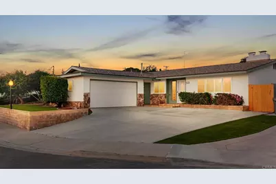 4599 Dauer Ave, La Mesa, CA 91942 - Photo 1