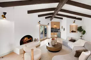 7525 Piper Pl, Los Angeles, CA 90045 - Photo 1