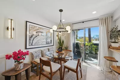 7930 Mission Center Court #F, San Diego, CA 92108 - Photo 1