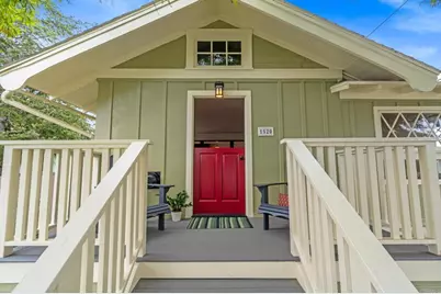 1520 Madison Avenue, San Diego, CA 92116 - Photo 1