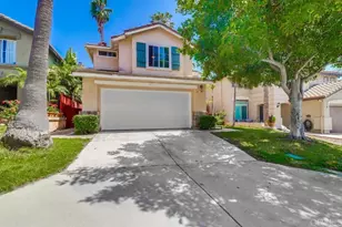 2407 Eastridge Loop, Chula Vista, CA 91915 - Photo 1