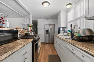 7908 Rancho Fanita Dr #Spc 25, Santee, CA 92071 - Photo 1