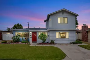 834 Oaklawn Ave Units A&b, Chula Vista, CA 91911 - Photo 1