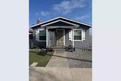 698 J Street, Chula Vista, CA 91910 - Photo 1