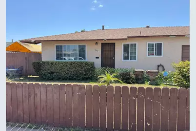702 4 Oaklawn Avenue, Chula Vista, CA 91910 - Photo 1