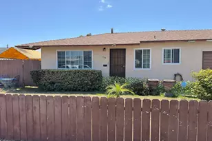 702-4 Oaklawn Ave, Chula Vista, CA 91910 - Photo 1