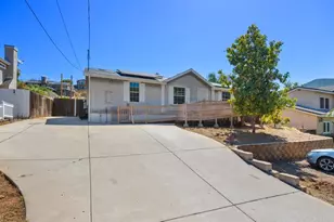 133 Frances Dr, El Cajon, CA 92019 - Photo 1