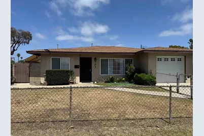 704 J Street, Chula Vista, CA 91910 - Photo 1