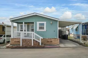 501 Anita #Space 21, Chula Vista, CA 91911 - Photo 1