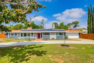 826 Terra Ln, El Cajon, CA 92019 - Photo 1