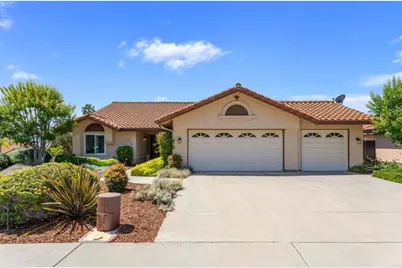 11478 Calle Simpson, El Cajon, CA 92019 - Photo 1