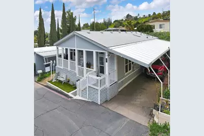 12970 Highway 8 Business Spc 17, El Cajon, CA 92021 - Photo 1