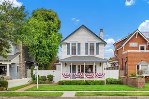 131 H Ave, Coronado, CA 92118 - Photo 1