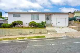 6152 Albermarle St, San Diego, CA 92139 - Photo 1