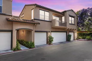 645 Sumner Way, Oceanside, CA 92058 - Photo 1