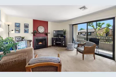 7780 Parkway Drive #703, La Mesa, CA 91942 - Photo 1