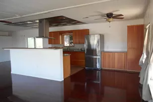 2003 Bayview Hts, San Diego, CA 92105 - Photo 1