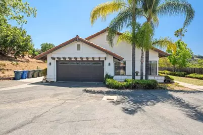 1139 Moody Drive, Escondido, CA 92027 - Photo 1