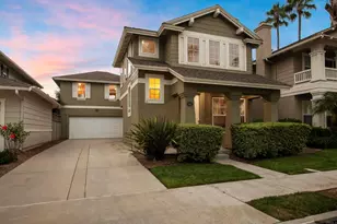 7040 Whitewater St, Carlsbad, CA 92011 - Photo 1