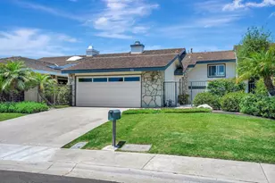 55 Jasmine Creek Dr, Corona del Mar, CA 92625 - Photo 1