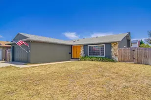 1695 Bubbling Well Dr, San Diego, CA 92154 - Photo 1