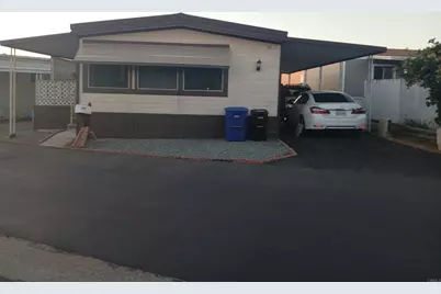 1425 2nd Avenue, Chula Vista, CA 91911 - Photo 1