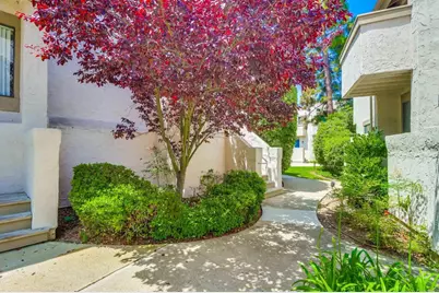 8470 Via Sonoma #31, La Jolla, CA 92037 - Photo 1