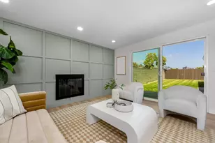 2263 Finch Ln, San Diego, CA 92123 - Photo 1