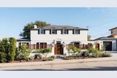 2675 Clove Street, San Diego, CA 92106 - Photo 1