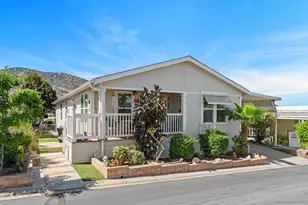 15420 Olde Hwy 80, El Cajon, CA 92021 - Photo 1