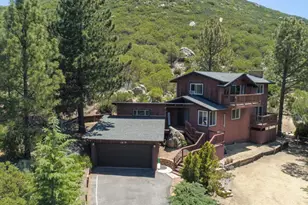 8637 Ponderosa Ln, Pine Valley, CA 91962 - Photo 1