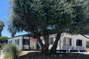 10493 Overland Trail, Cherry Valley, CA 92223 - Photo 1