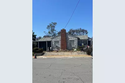 2537 E 13th St, National City, CA 91950 - Photo 1