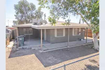 630 N Palm Drive, Brawley, CA 92227 - Photo 1