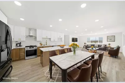 10442 Ken Ln., Santee, CA 92071 - Photo 1