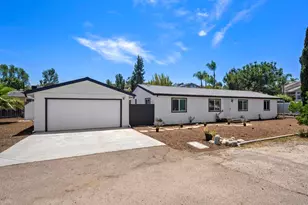 8620 Atlas View Dr, Santee, CA 92071 - Photo 1