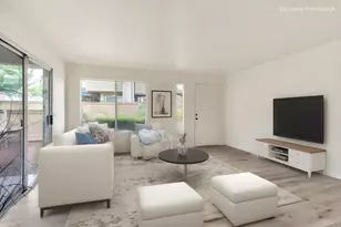 10264 Michala Pl, Santee, CA 92071 - Photo 1