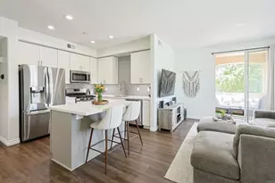 3171 Dehesa Rd, El Cajon, CA 92019 - Photo 1