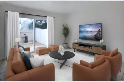 3304 E Street, San Diego, CA 92102 - Photo 1