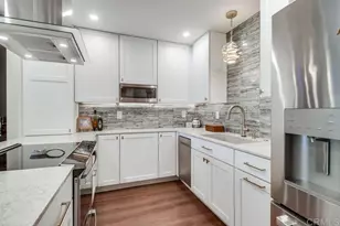 6780 Friars Rd, San Diego, CA 92108 - Photo 1