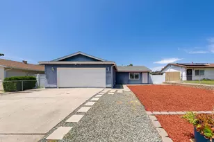 8644 Spg Vis Wy, Spring Valley, CA 91977 - Photo 1