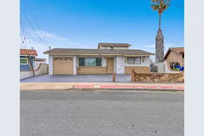 3228 Menard Street, National City, CA 91950 - Photo 1