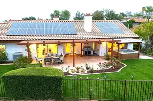 3913 Summer Way, Escondido, CA 92025 - Photo 1