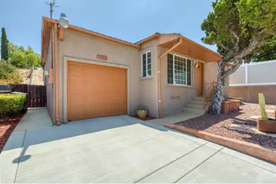 2033 Winnett Street, San Diego, CA 92114 - Photo 1