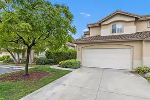 2284 Lago Ventana, Chula Vista, CA 91914 - Photo 1