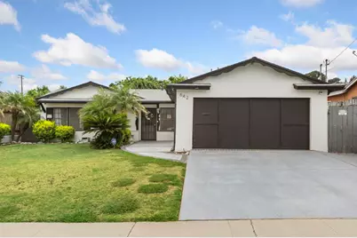 642 Carlsbad St., Spring Valley, CA 91977 - Photo 1