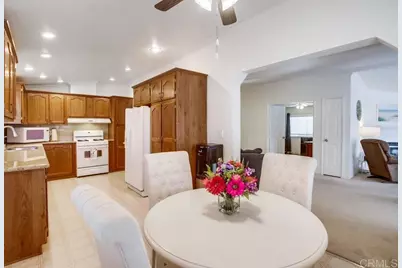 9500 Harritt Rd #290, Lakeside, CA 92040 - Photo 1